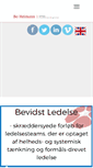 Mobile Screenshot of boheimann.com